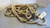 7/8IN ROPE - 2