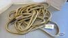7/8IN ROPE - 3
