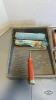 PAINTERS LOT - 2
