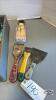 PAINTERS LOT - 3