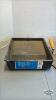 TROWELS AND PAINT TRAY - 4