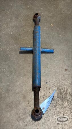 SMALL TOP LINK
