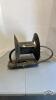 HOSE REEL