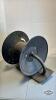 HOSE REEL - 4