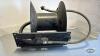 HOSE REEL - 5