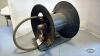 HOSE REEL - 6