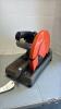 12IN MAKITA CHOP SAW - 2