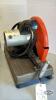 12IN MAKITA CHOP SAW - 5