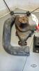 1958 CHEVROLET PARTS - 3