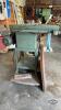 GENERAL TABLE SAW - 2