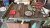 GENERAL TABLE SAW - 3