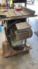 GENERAL TABLE SAW - 4