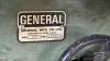 GENERAL TABLE SAW - 5