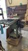 GENERAL TABLE SAW - 6