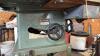 GENERAL TABLE SAW - 7