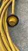 120V, 30AMP EXTENSION CORD - 3