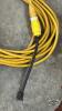 120V, 30AMP EXTENSION CORD - 5