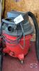 SEARS 6.5 GALLON WET VAC - 2