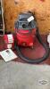 SEARS 6.5 GALLON WET VAC - 3