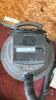 SEARS 6.5 GALLON WET VAC - 4