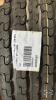 NEW GALLANT TRAILER TIRE ON RIM - 2
