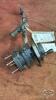 SCOTTY MANUAL DOWNRIGGER - 3