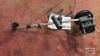SCOTTY MANUAL DOWNRIGGER - 4