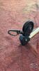SCOTTY MANUAL DOWNRIGGER - 5