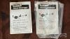 SCOTTY MANUAL DOWNRIGGER - 6