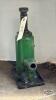 BOTTLE JACK, MISSING HANDLE - 3