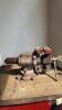 4.5IN SWIVEL BENCH VISE