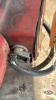 LESSON 3/4HP 115V MOTOR - 5