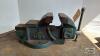 6IN JET BENCH VISE - 4
