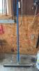30IN SQUEEGEE WITH HANDLE