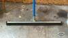 30IN SQUEEGEE WITH HANDLE - 2