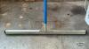 30IN SQUEEGEE WITH HANDLE - 3