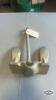 BOAT ANCHOR