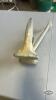 BOAT ANCHOR - 3