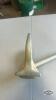 BOAT ANCHOR - 4
