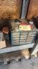 MISC. HARDWARE LOT - 4