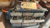 MISC. HARDWARE LOT - 5