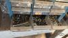 MISC. HARDWARE LOT - 7