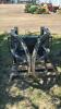 HYDRAULIC BALE CLAMP - 2