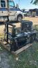 HYDRAULIC BALE CLAMP - 4