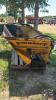 HLA 5FT SIDE SLINGER - 3