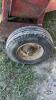 NEW HOLLAND 25 FORAGE BLOWER - 7