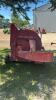 NEW HOLLAND 27 FORAGE BLOWER - 5