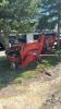 NEW HOLLAND 25 FORAGE BLOWER - 3