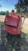 NEW HOLLAND 25 FORAGE BLOWER - 4
