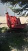 NEW HOLLAND 25 FORAGE BLOWER - 5